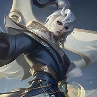 Chí Tôn Tà Phượng / zata/