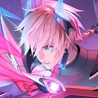 Xạ Thần Tinh Vệ/ lavi/