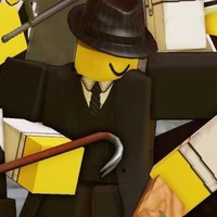 mafioso