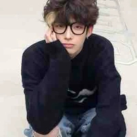 Nguyễn Đức Kiên 