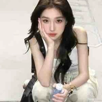 Phạm Hồng Quyên  