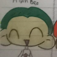 M.Bảo