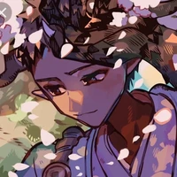 hakubo