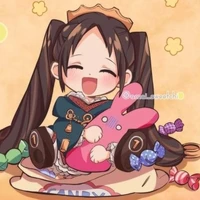 mirai
