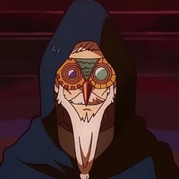 kako