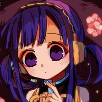 akane aoi