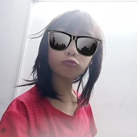 ny bạn thân
