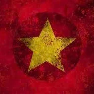 Chủ chuyện