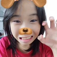 Đại ka kẹo 