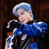 lê quang hùng(phone)