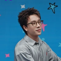 trần phhong hào