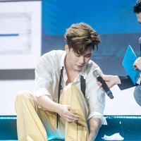 trần đăng dương