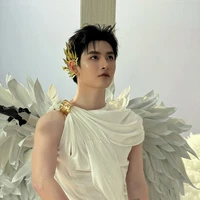 Huỳnh Hoàng Hùng