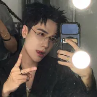 T/g mê ĐB7