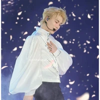 Trần Đăng Dương