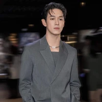 Nguyễn Trường Sinh