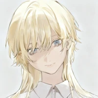 Fukunaga Hoshi