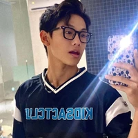 Lê Hồ Phước Thịnh