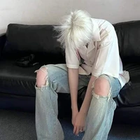 hệ thống của họ _quanglong_