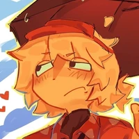 elliot[pizza]