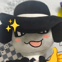 chance[nghiênn cờ bạc]