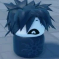 two time[mỏ hỗn]