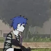 guset 1337[trai thẳng]