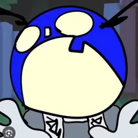 Dusekkar [crush taph]