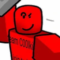 coolkid[đứa trẻ ngầu nhất xóm]