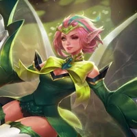 krixi 