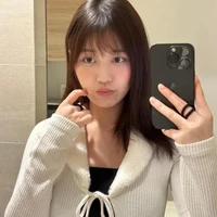 𝐒 | Han Sara