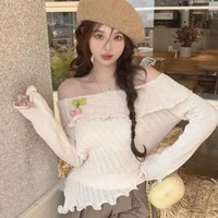 Lê Mẫn Mẫn