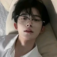 Võ Gia Trọng (phản diện)