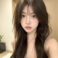 Trần Mỹ Duyên (trà xanh)