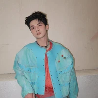 Vương Bình