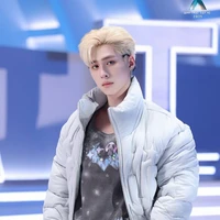 Otis Đỗ Nhật Trường