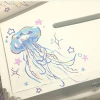 tác giả _ anti môn toán