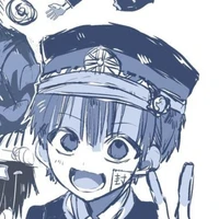 Hanako