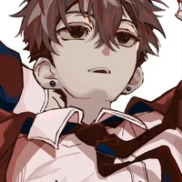 Natsuhiko Hyuga