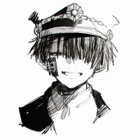 Tsukasa