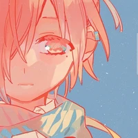 Mitsuba Sosuke