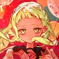 Nanamine Sakura