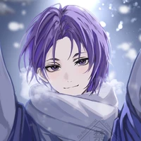 Mikage Reo