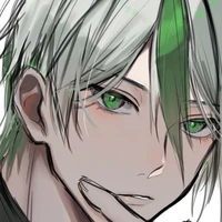 Otoya Eita
