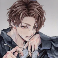 Yukimiya Kenyu
