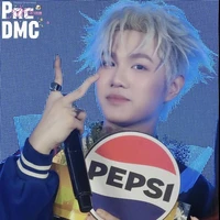 Đức Duy