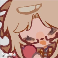 tác giả:3