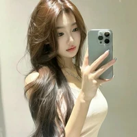 Thẩm Vân Khê