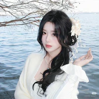 Kỳ Tịnh Nhiên