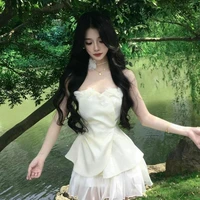 Mặc Tử Huyên_me nam9